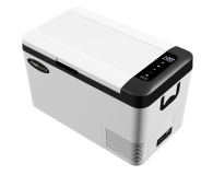 Yeticool Lodówka turystyczna WX25 - 1034251 - zdjęcie 1